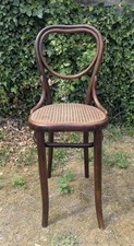 Rare chaise haute d'occasion  Beauvais