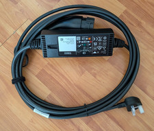 Ford fomoco electric for sale  BRADFORD