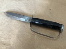 Vintage divers vulcan for sale  Clackamas