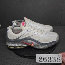 nike shoes womens for sale nike shoes womens for sale Flowery Branch