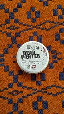 Jts dead centre for sale  BRIDGWATER