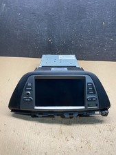 2005 2010 honda for sale  West Babylon