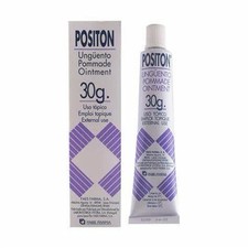 Pommade positon violet d'occasion  Livry-Gargan
