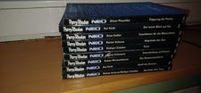 Perry rhodan neo gebraucht kaufen Perry rhodan neo gebraucht kaufen  Hamburg