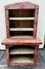 Miniature step back for sale  Andover