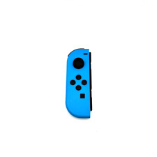 Joycon originale nintendo usato  Cesena