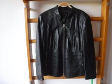 Betty barclay lederjacke gebraucht kaufen  Köln