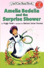 Amelia bedelia surprise for sale  Montgomery