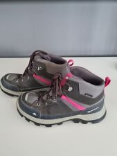Wanderschuhe trekkingschuhe ut gebraucht kaufen  Neuffen