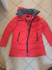 Icepeak elida damen gebraucht kaufen  Deutschland