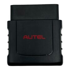 Autel maxi vci d'occasion  Expédié en Belgium