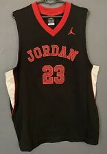Air jordan men d'occasion  Expédié en Belgium