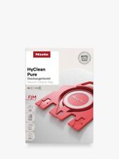 Genuine miele hyclean for sale  BIRMINGHAM