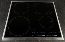 Aeg gad hk6542h9xb gebraucht kaufen  Lehrte
