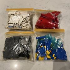 lego 3182 for sale lego 3182 for sale SETTLE