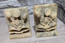 Pair vintage chinese for sale  Durham