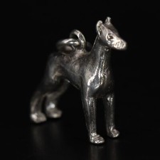 Vtg sterling silver for sale  USA