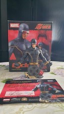 Cyclops cyclope buste d'occasion  Champagnole