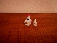 Sorpresine kinder fantasmino usato  Crevalcore