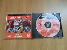 Grand prix gebraucht kaufen  Steinach