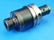 Mazak 51718006103 vdi gebraucht kaufen  Coswig