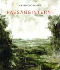Paesagginterni alessandro pape usato  Scandicci