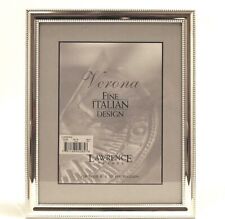 Lawrence frames metal for sale  USA