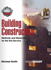 Building construction methods for sale  Tontitown