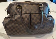 Auth louis vuitton for sale  Appleton