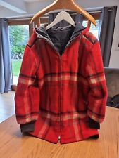 Bogner womens reversible for sale  NOTTINGHAM