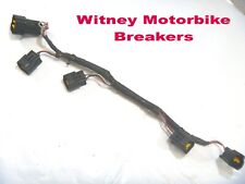 Kawasaki ignition coil for sale  WITNEY