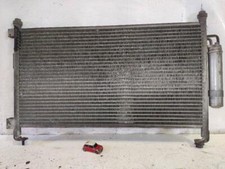 Condensador de ar condicionado DEF000406T40126F9D para Honda Civic Berlin 5 1950891, usado comprar usado  Enviando para Brazil