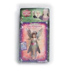 Flitter fairies alexa for sale  Glendale