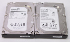 Seagate 2tb terabyte for sale  Charlotte