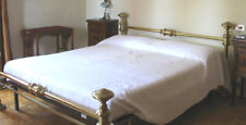 ottone 70 letto anni usato  Brescia