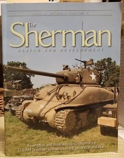 Wwii sherman tank for sale  Salt Lake City