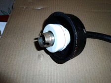 Lampe col cygne d'occasion  Mehun-sur-Yèvre