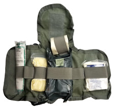 Complete army molle for sale  Meadville