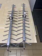 Hülsta krawattenhalter stück gebraucht kaufen  Unna