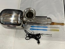 juicer super for sale juicer super for sale San Juan Capistrano