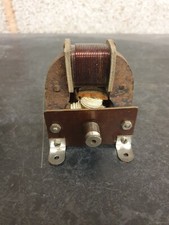 Vintage electric motor for sale  WALSALL