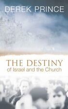 Destiny israel church for sale  UK