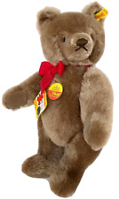 Steiff original teddy for sale  Eden Prairie
