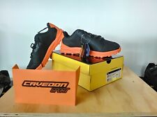 Scarpe bici mtb usato  Zane