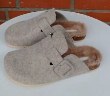 Romika clog buckle gebraucht kaufen  Grevenbroich