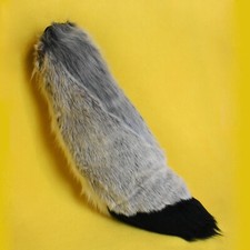 Grey black white for sale  WELLS