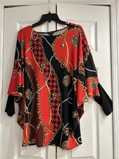 Eva varro red for sale  Naples
