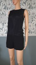 Maje combi short d'occasion  Calais