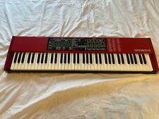 Nord electro 73 for sale  LEEDS