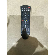 Remote control black for sale  STAFFORD
